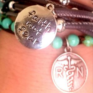 Meet your Posher, Sheri